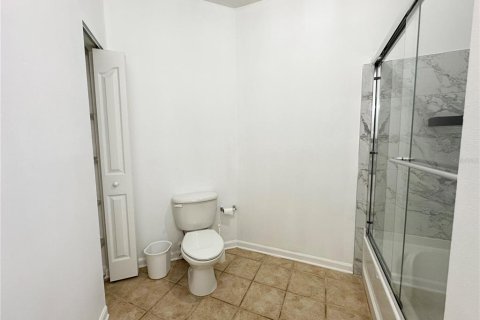 Condo in Orlando, Florida, 3 bedrooms  № 2259095 - photo 15