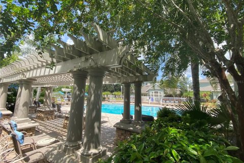 Condo in Orlando, Florida, 3 bedrooms  № 2259095 - photo 24