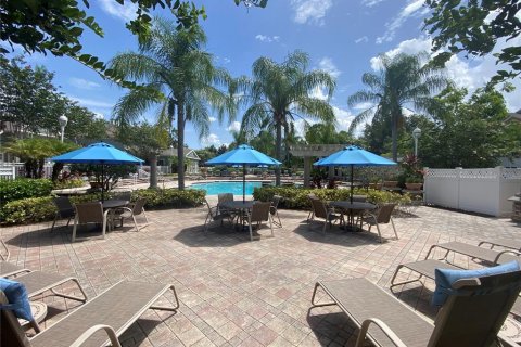 Condo in Orlando, Florida, 3 bedrooms  № 2259095 - photo 26