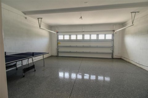 Adosado en alquiler en Kissimmee, Florida, 3 dormitorios, 148.92 m2 № 1833403 - foto 23