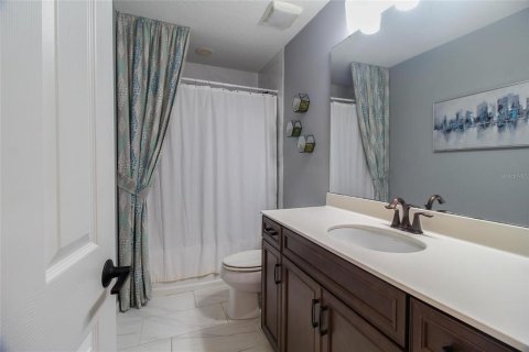 Adosado en alquiler en Kissimmee, Florida, 3 dormitorios, 148.92 m2 № 1833403 - foto 17