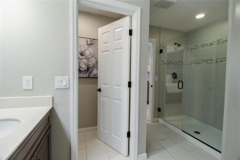 Adosado en alquiler en Kissimmee, Florida, 3 dormitorios, 148.92 m2 № 1833403 - foto 15