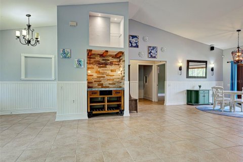 Villa ou maison à vendre à Port Charlotte, Floride: 3 chambres, 181.9 m2 № 2398900 - photo 8