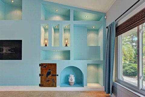Villa ou maison à vendre à Port Charlotte, Floride: 3 chambres, 181.9 m2 № 2398900 - photo 3