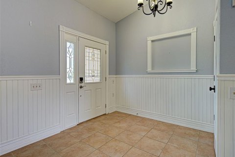 Villa ou maison à vendre à Port Charlotte, Floride: 3 chambres, 181.9 m2 № 2398900 - photo 28