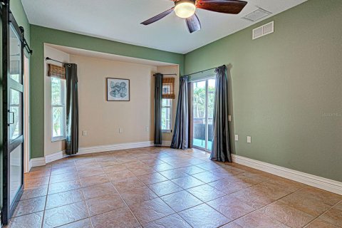 Villa ou maison à vendre à Port Charlotte, Floride: 3 chambres, 181.9 m2 № 2398900 - photo 18