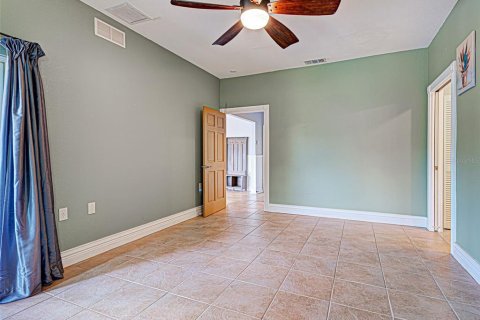 Villa ou maison à vendre à Port Charlotte, Floride: 3 chambres, 181.9 m2 № 2398900 - photo 19