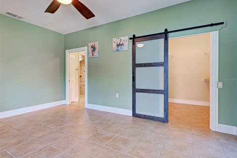 Villa ou maison à vendre à Port Charlotte, Floride: 3 chambres, 181.9 m2 № 2398900 - photo 20