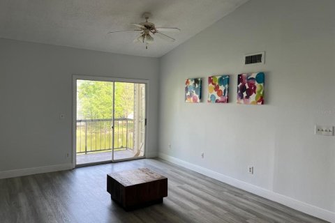 Condominio en alquiler en Orlando, Florida, 2 dormitorios, 80.27 m2 № 1884281 - foto 4