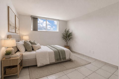 Condominio en venta en Miami, Florida, 2 dormitorios, 78.04 m2 № 2067488 - foto 8