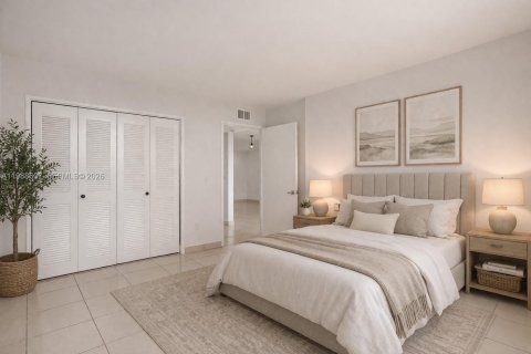 Condominio en venta en Miami, Florida, 2 dormitorios, 78.04 m2 № 2067488 - foto 7