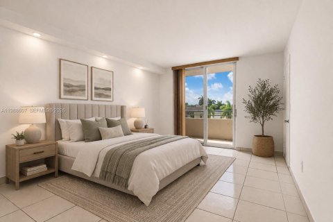 Condominio en venta en Miami, Florida, 2 dormitorios, 78.04 m2 № 2067488 - foto 5