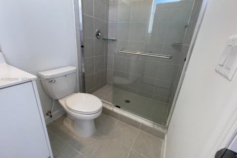 Townhouse in Homestead, Florida 3 bedrooms, 143.53 sq.m. № 2067709 - photo 8