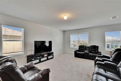 Casa en venta en Riverview, Florida, 5 dormitorios, 268.39 m2 № 1911092 - foto 24