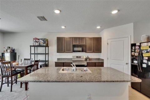 Casa en venta en Riverview, Florida, 5 dormitorios, 268.39 m2 № 1911092 - foto 9
