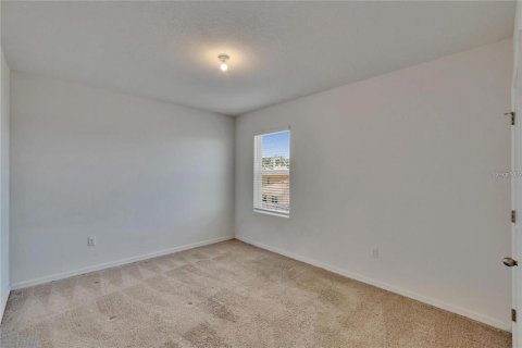 Casa en venta en Riverview, Florida, 5 dormitorios, 268.39 m2 № 1911092 - foto 30