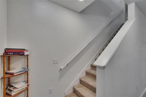Casa en venta en Riverview, Florida, 5 dormitorios, 268.39 m2 № 1911092 - foto 20