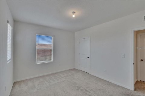 Casa en venta en Riverview, Florida, 5 dormitorios, 268.39 m2 № 1911092 - foto 29