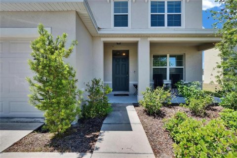 Casa en venta en Riverview, Florida, 5 dormitorios, 268.39 m2 № 1911092 - foto 5