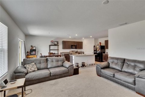 Casa en venta en Riverview, Florida, 5 dormitorios, 268.39 m2 № 1911092 - foto 11