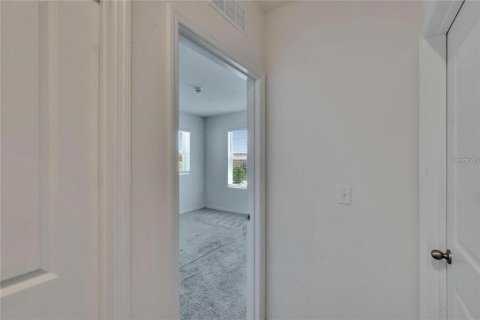 Casa en venta en Riverview, Florida, 5 dormitorios, 268.39 m2 № 1911092 - foto 27