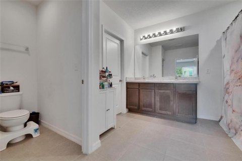 Casa en venta en Riverview, Florida, 5 dormitorios, 268.39 m2 № 1911092 - foto 17