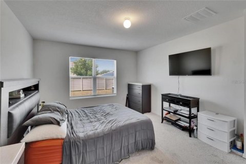 Casa en venta en Riverview, Florida, 5 dormitorios, 268.39 m2 № 1911092 - foto 16