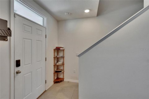 Casa en venta en Riverview, Florida, 5 dormitorios, 268.39 m2 № 1911092 - foto 6