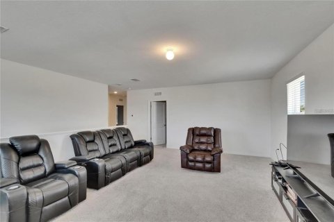 Casa en venta en Riverview, Florida, 5 dormitorios, 268.39 m2 № 1911092 - foto 25