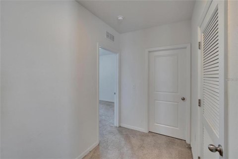 Casa en venta en Riverview, Florida, 5 dormitorios, 268.39 m2 № 1911092 - foto 26