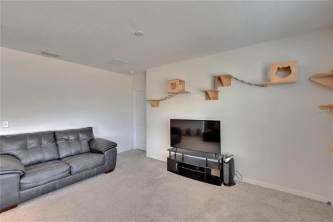 Casa en venta en Riverview, Florida, 5 dormitorios, 268.39 m2 № 1911092 - foto 14