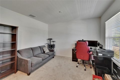 Casa en venta en Riverview, Florida, 5 dormitorios, 268.39 m2 № 1911092 - foto 7