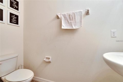 Casa en venta en Riverview, Florida, 5 dormitorios, 268.39 m2 № 1911092 - foto 8