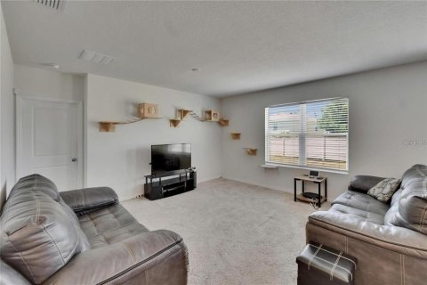 Casa en venta en Riverview, Florida, 5 dormitorios, 268.39 m2 № 1911092 - foto 12