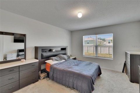 Casa en venta en Riverview, Florida, 5 dormitorios, 268.39 m2 № 1911092 - foto 15