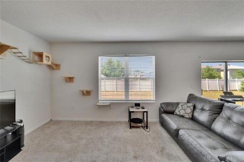 Casa en venta en Riverview, Florida, 5 dormitorios, 268.39 m2 № 1911092 - foto 13