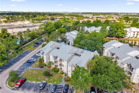 Copropriété à louer à Orlando, Floride: 1 chambre, 48.87 m2 № 2098254 - photo 25