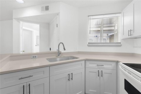 Copropriété à louer à Orlando, Floride: 1 chambre, 48.87 m2 № 2098254 - photo 5