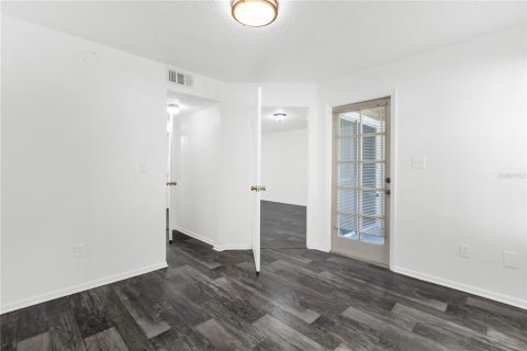 Copropriété à louer à Orlando, Floride: 1 chambre, 48.87 m2 № 2098254 - photo 13
