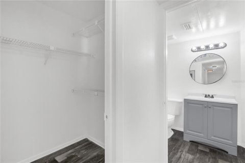 Copropriété à louer à Orlando, Floride: 1 chambre, 48.87 m2 № 2098254 - photo 15