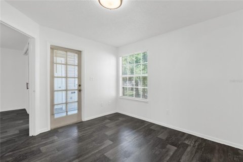 Copropriété à louer à Orlando, Floride: 1 chambre, 48.87 m2 № 2098254 - photo 14