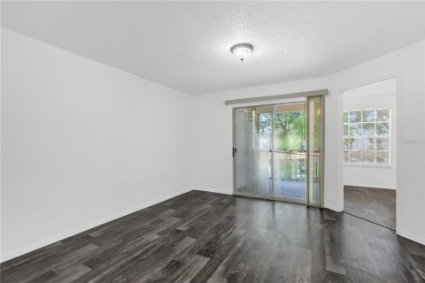 Copropriété à louer à Orlando, Floride: 1 chambre, 48.87 m2 № 2098254 - photo 10