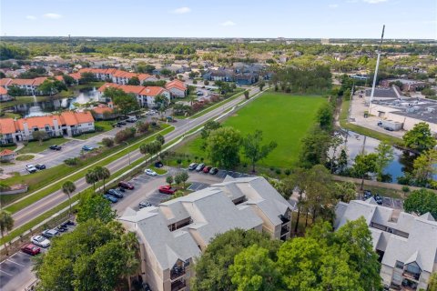 Copropriété à louer à Orlando, Floride: 1 chambre, 48.87 m2 № 2098254 - photo 27