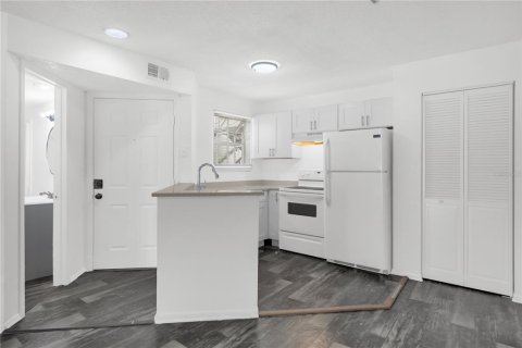 Copropriété à louer à Orlando, Floride: 1 chambre, 48.87 m2 № 2098254 - photo 7