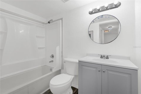 Copropriété à louer à Orlando, Floride: 1 chambre, 48.87 m2 № 2098254 - photo 16