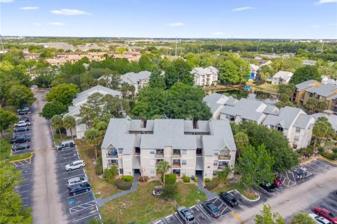 Copropriété à louer à Orlando, Floride: 1 chambre, 48.87 m2 № 2098254 - photo 26