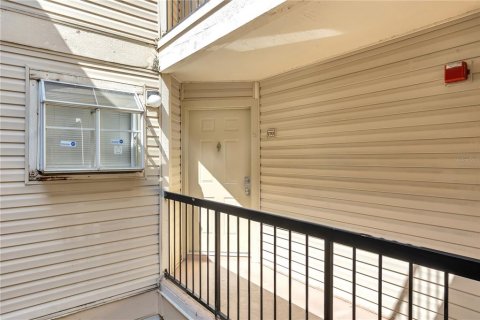 Copropriété à louer à Orlando, Floride: 1 chambre, 48.87 m2 № 2098254 - photo 2
