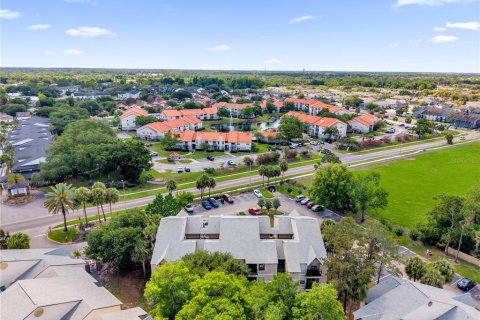 Copropriété à louer à Orlando, Floride: 1 chambre, 48.87 m2 № 2098254 - photo 28