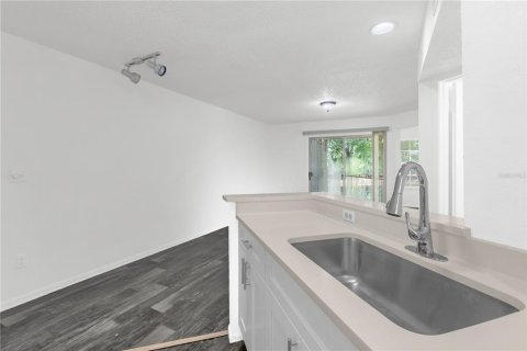 Copropriété à louer à Orlando, Floride: 1 chambre, 48.87 m2 № 2098254 - photo 8