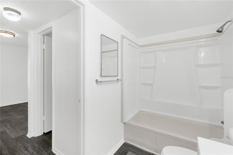 Copropriété à louer à Orlando, Floride: 1 chambre, 48.87 m2 № 2098254 - photo 17
